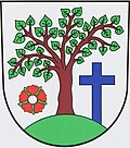 Kostelecké Horky