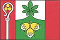 Lískovice