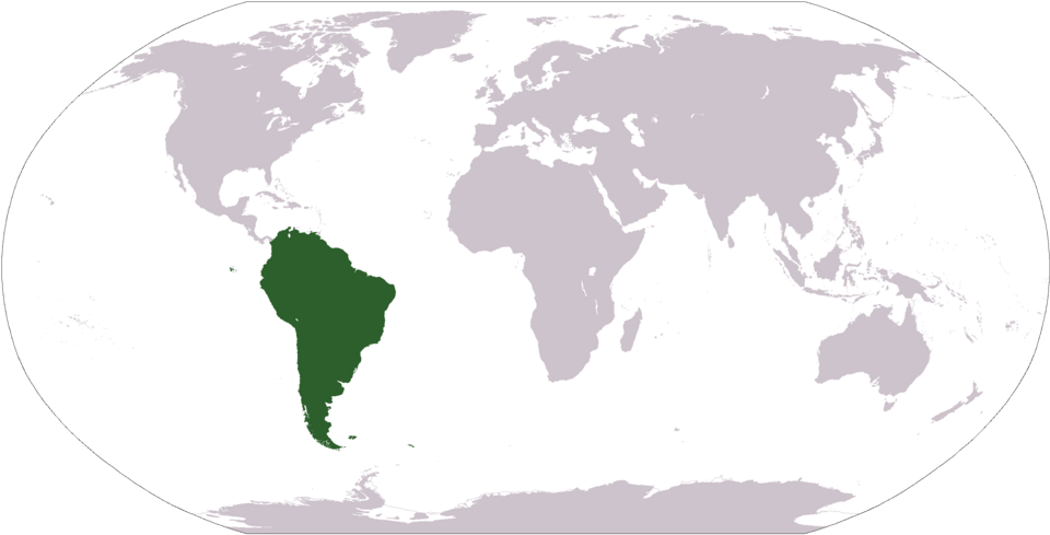 Fayl:LocationSouthAmerica.png