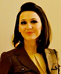 18:35, 2012-yil 23-iyul dagi versiya uchun tasvir