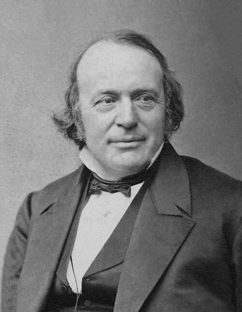 Fayl:Louis Agassiz H6.jpg