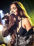 14:07, 2019-yil 20-mart dagi versiya uchun tasvir