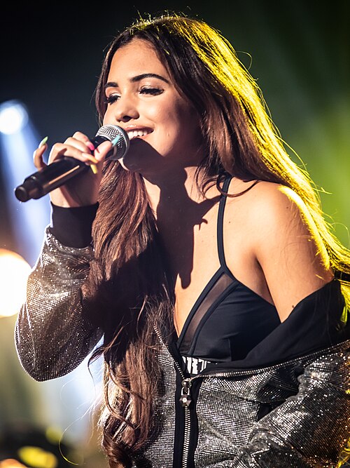 Fayl:Mabel-42317.jpg