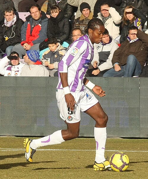 Fayl:Manucho.jpg