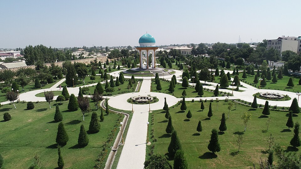 Fayl:Margilan .jpg