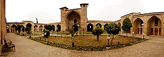 Masjed tarikhi farah abad-2.jpg