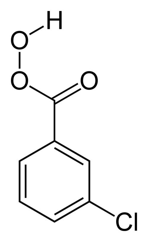 Fayl:Mcpba-2D-skeletal-A.png