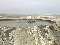 „Garadag“