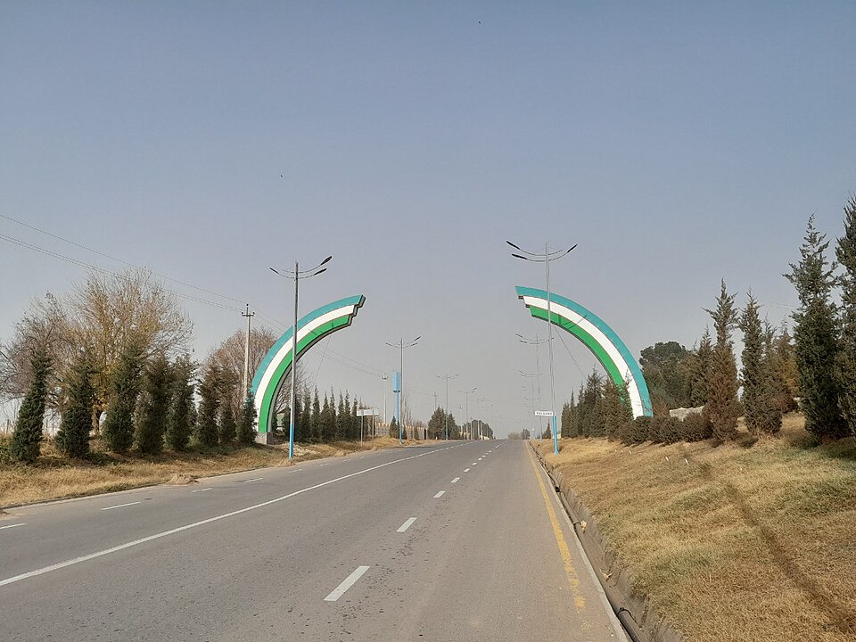 Fayl:Muzrabot District.jpg