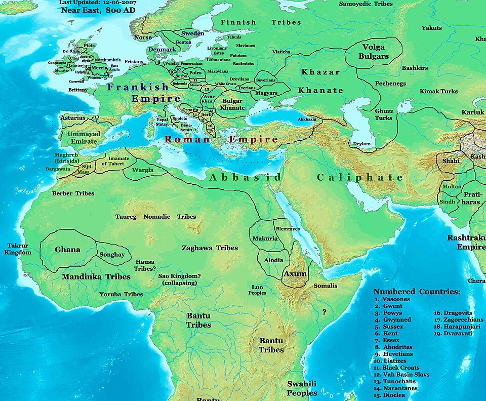 Fayl:NE 800ad.jpg