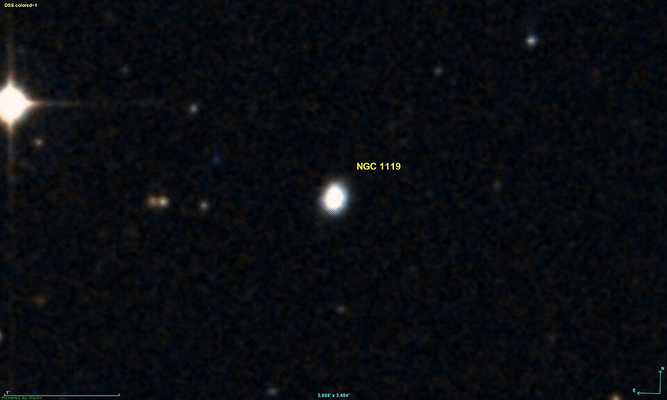Fayl:NGC 1119 DSS.jpg