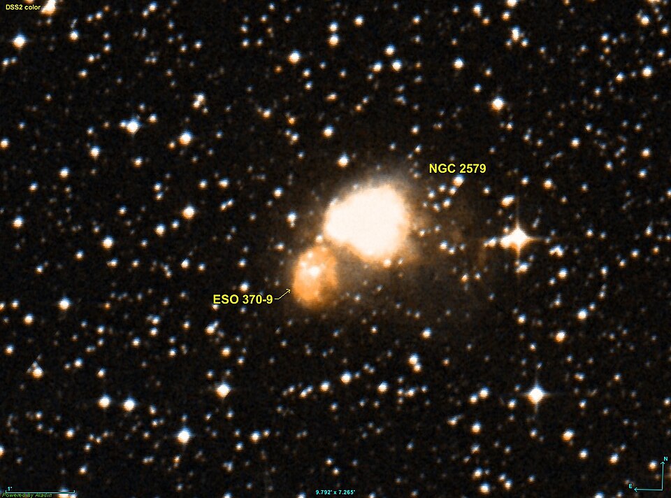 Fayl:NGC 2579 DSS.jpg