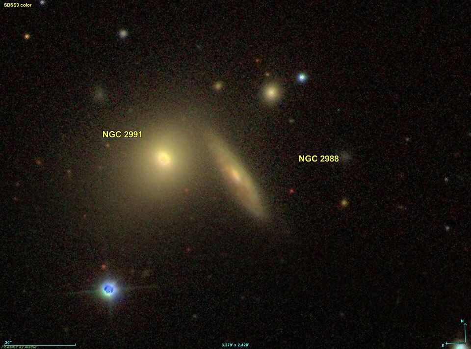 Fayl:NGC 2988 SDSS.jpg