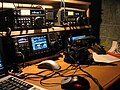 06:19, 2012-yil 25-iyun dagi versiya uchun tasvir