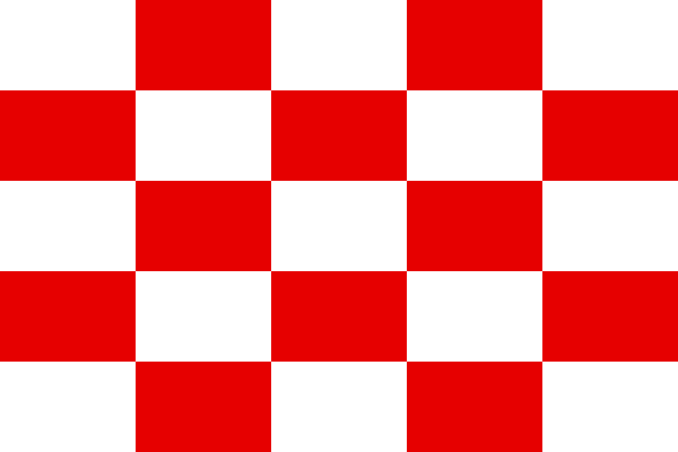 Fayl:Naval ensign of Croatia (1941–1944).svg