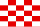Independent State of Croatia