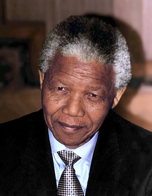 Fayl:Nelson Mandela 1994.jpg