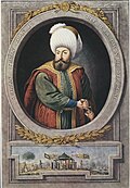 20:04, 2016-yil 4-fevral dagi versiya uchun tasvir