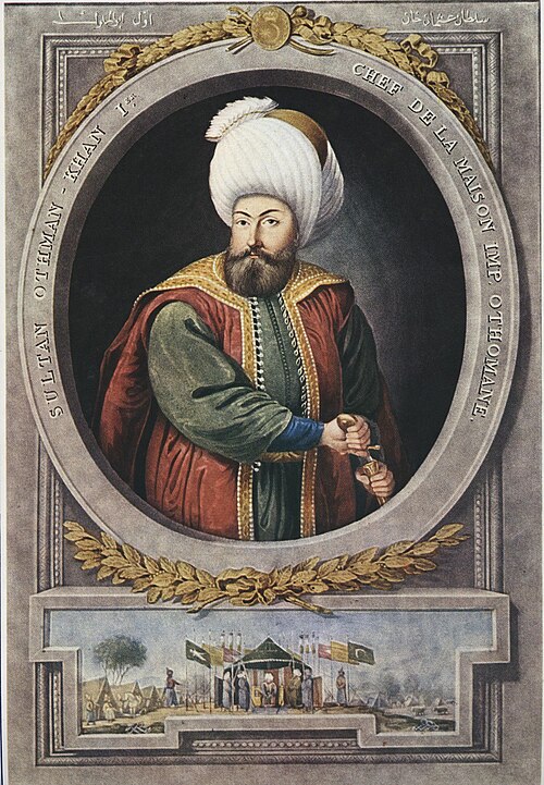 Fayl:Osman Gazi2.jpg
