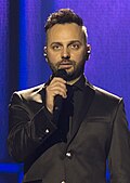 17:28, 2022-yil 29-oktyabr dagi versiya uchun tasvir
