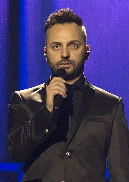 Fayl:Ovidiu Cernăuțeanu 2014 (cropped).jpg