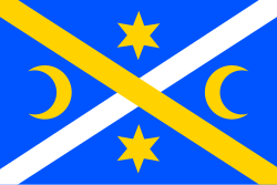 Fayl:Podbřežice.svg