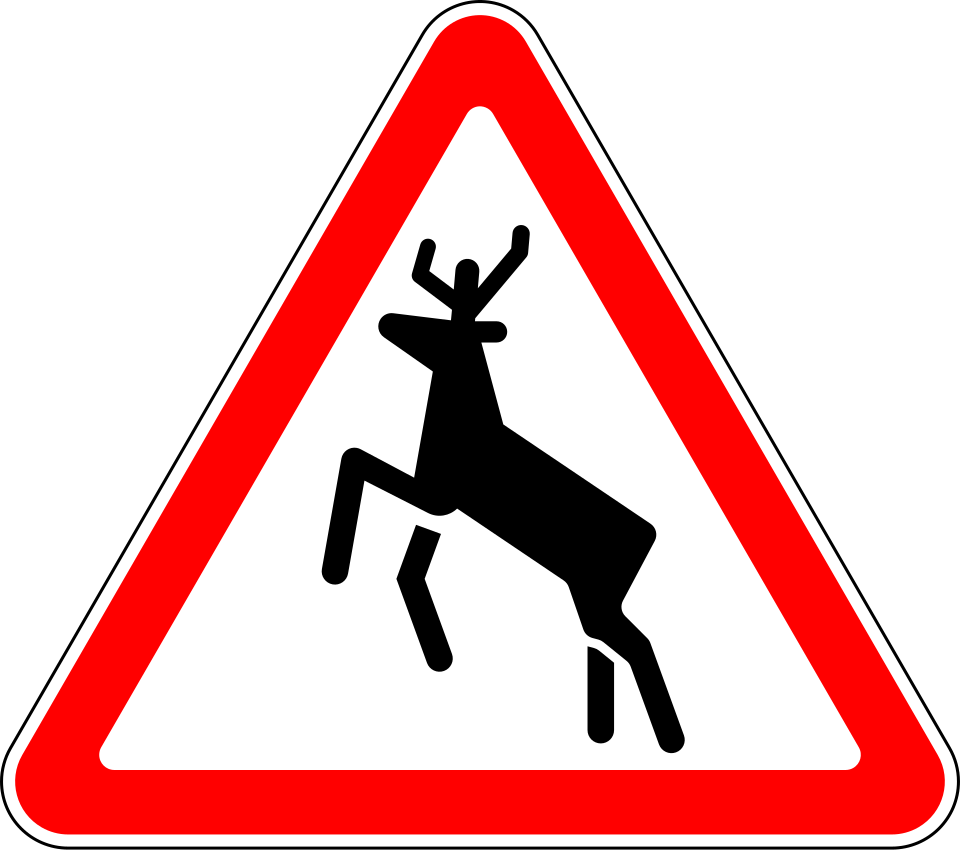 Fayl:RU road sign 1.27.svg