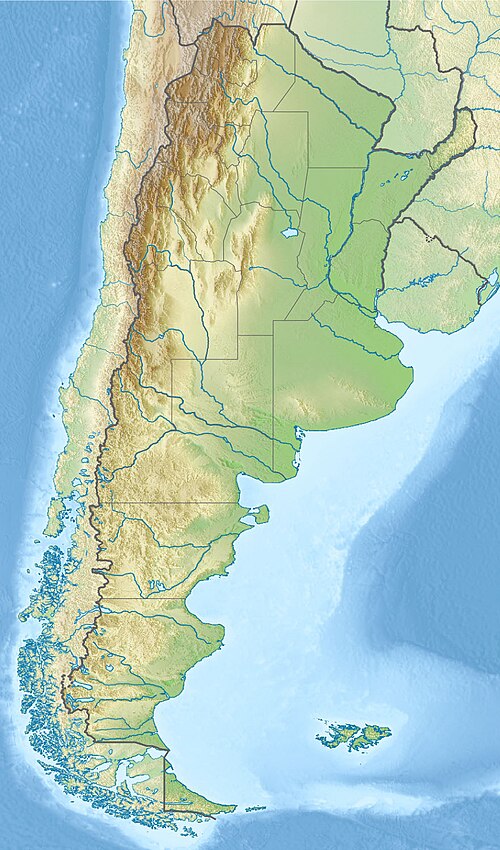 Fayl:Relief Map of Argentina.jpg