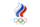 Rossiya