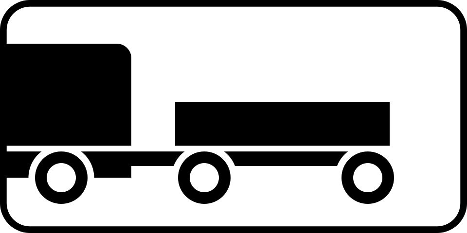 Fayl:SU road sign 7.4.2.svg