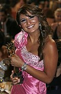 04:58, 2008-yil 3-sentyabr dagi versiya uchun tasvir