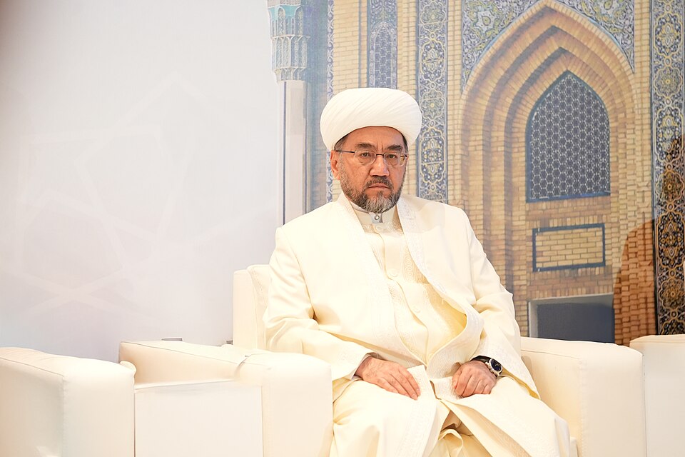 Fayl:Shayx Nuriddin Xoliqnazar.jpg