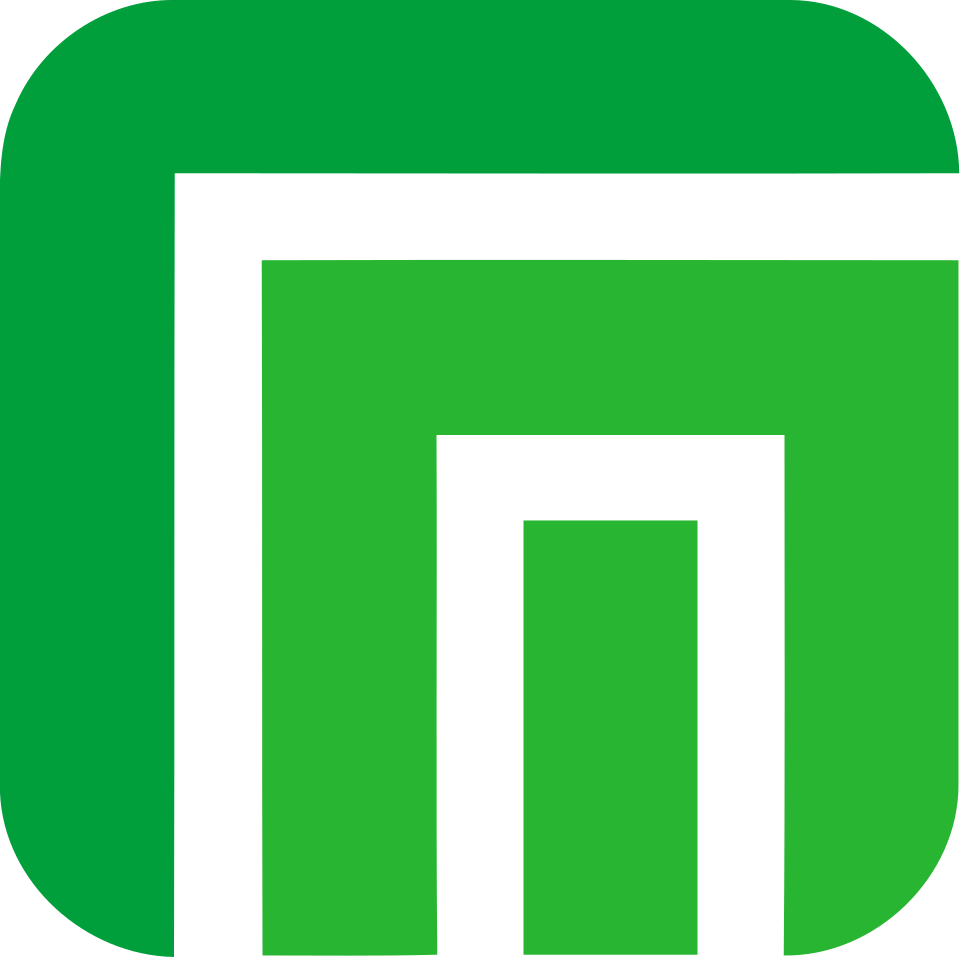Fayl:Shijiazhuang Metro.svg