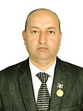 15:21, 2023-yil 28-avgust dagi versiya uchun tasvir