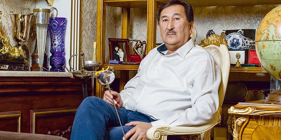 Fayl:Sobirjon Roʻziyev.jpg