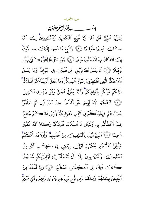 Fayl:Sura33.pdf