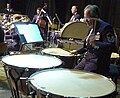 04:48, 2007-yil 11-iyul dagi versiya uchun tasvir
