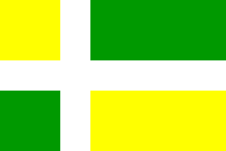 Fayl:Valdeolea Spain.svg