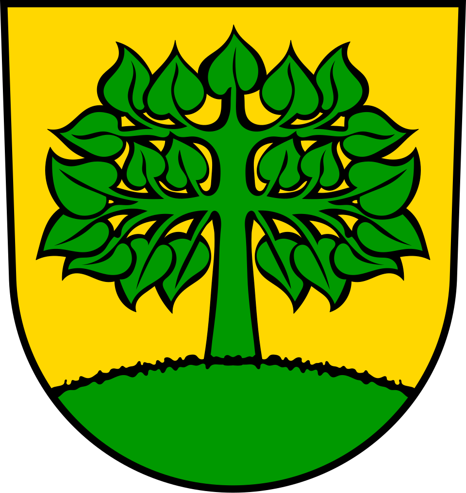 Fayl:Wappen Aldingen.svg