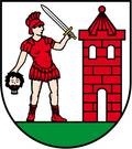 Schraplau