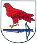 Weischütz