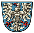 Gemünden