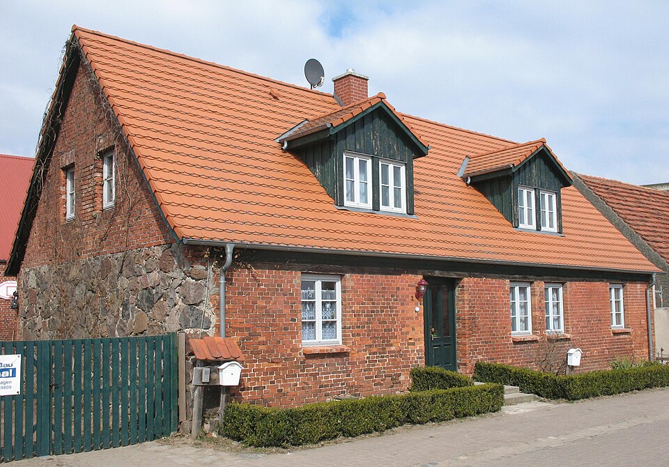 Fayl:Wredenhagen Diekstrat 2.jpg