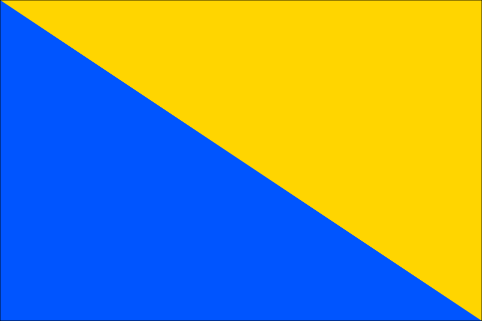 Fayl:Zaječov BE CZ flag.svg