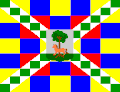 Zaldívar