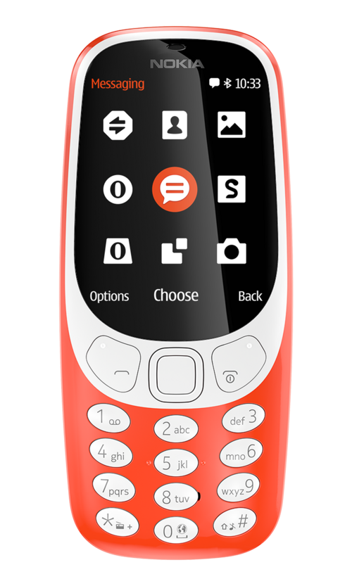 Fayl:Новый Nokia 3310.png