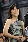 14:12, 2026-yil 11-may dagi versiya uchun tasvir