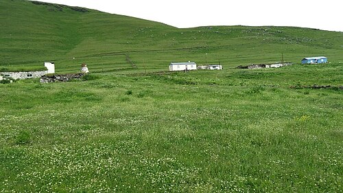 Alagöz (Ardahan)