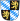 Coat of arms of the Palatinate