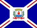 {{{rasmiy_nomi}}}ning bayrogʻi